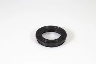 Victor Reinz Engine Valve Cover Seal - 022103484D